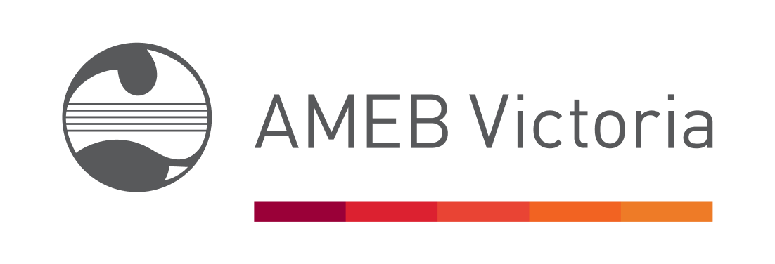 AMEB Victoria